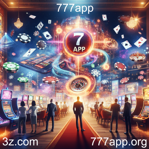 A Importância do Atendimento ao Cliente nos Jogos Online