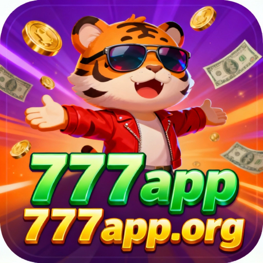 777app