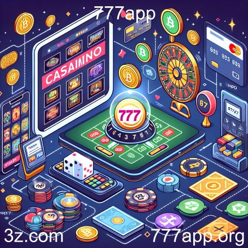 Tudo o que Você Precisa Saber sobre Métodos de Pagamento em Jogos Online